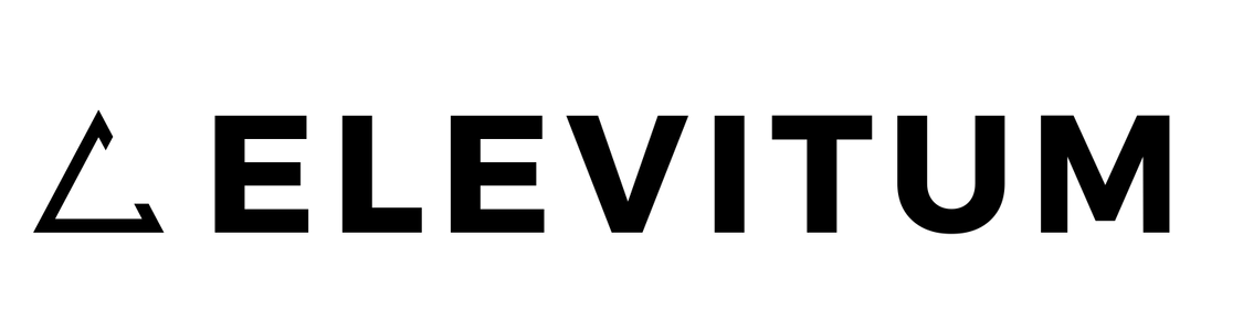 Elevitum