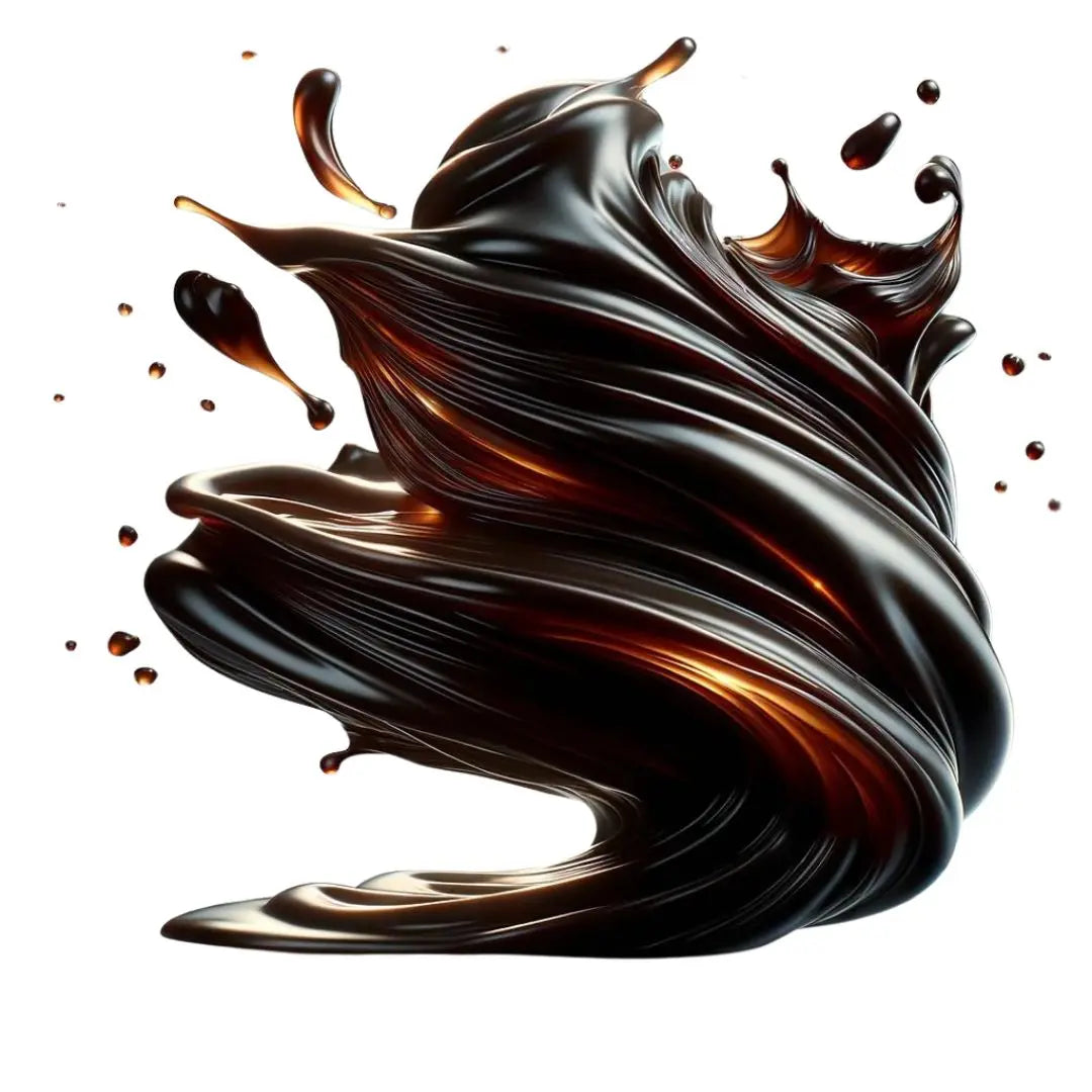 PREMIUM PURE SHILAJIT - Swiftly Achieve High Energy Levels Naturally!